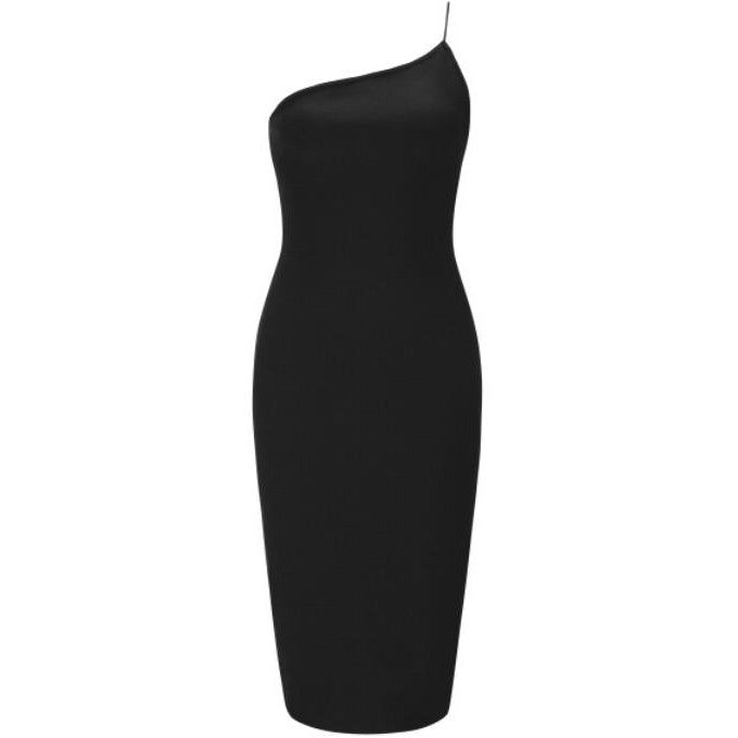 
            
                Load image into Gallery viewer, Mika Bandage Dress
            
        