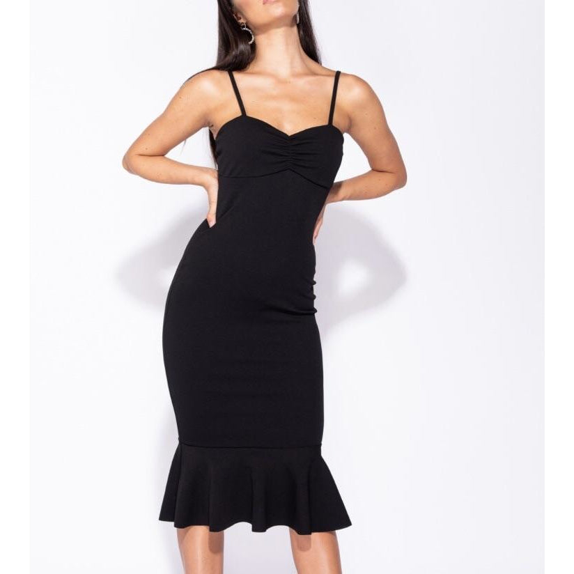 
            
                Load image into Gallery viewer, Kelly Midi Dress
            
        