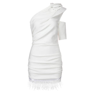 PRE - ORDER Sonia Bandage Dress