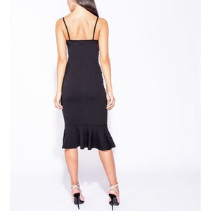 
            
                Load image into Gallery viewer, Kelly Midi Dress
            
        